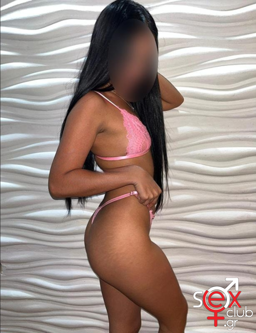 Escort-Τζέιντ-9337